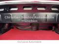 Mercedes-Benz 280 SE 3.5 Cabrio Conversion schwarz/rot Schwarz - thumbnail 23