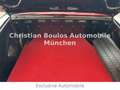 Mercedes-Benz 280 SE 3.5 Cabrio Conversion schwarz/rot Schwarz - thumbnail 21