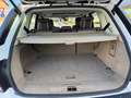 Land Rover Range Rover Sport 3.0SDV6 HSE Aut. Blanco - thumbnail 26
