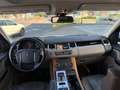 Land Rover Range Rover Sport 3.0SDV6 HSE Aut. Blanco - thumbnail 12