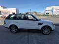 Land Rover Range Rover Sport 3.0SDV6 HSE Aut. Blanco - thumbnail 17