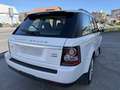 Land Rover Range Rover Sport 3.0SDV6 HSE Aut. Blanco - thumbnail 16