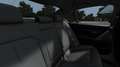 BMW M5 **Sonderaktion** Чёрный - thumbnail 13