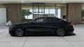BMW M5 **Sonderaktion** Чёрный - thumbnail 4