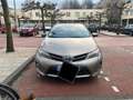 Toyota Auris 1.8 Hybrid Executive Beige - thumbnail 3