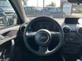 Audi A1 Sportback Nero - thumbnail 8