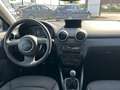 Audi A1 Sportback Nero - thumbnail 7