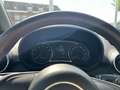 Audi A1 Sportback Nero - thumbnail 9