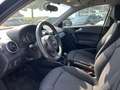 Audi A1 Sportback Nero - thumbnail 5