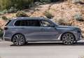 BMW X7 M60iA M Sport Pro - thumbnail 13