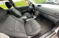 Toyota Avensis Wagon 2.0D-4D Sol Beige - thumbnail 8
