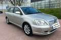 Toyota Avensis Wagon 2.0D-4D Sol Beige - thumbnail 6