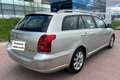 Toyota Avensis Wagon 2.0D-4D Sol Beige - thumbnail 4
