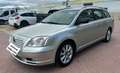 Toyota Avensis Wagon 2.0D-4D Sol Beige - thumbnail 1