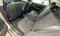 Toyota Avensis Wagon 2.0D-4D Sol Beige - thumbnail 10