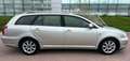 Toyota Avensis Wagon 2.0D-4D Sol Beige - thumbnail 5