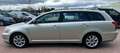 Toyota Avensis Wagon 2.0D-4D Sol Beige - thumbnail 2
