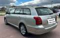 Toyota Avensis Wagon 2.0D-4D Sol Beige - thumbnail 3