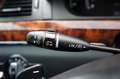 Mercedes-Benz S 400 HYBRID Nightvision ACC Massage 205KW Euro5 Negro - thumbnail 16