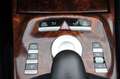 Mercedes-Benz S 400 HYBRID Nightvision ACC Massage 205KW Euro5 Negro - thumbnail 17