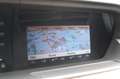 Mercedes-Benz S 400 HYBRID Nightvision ACC Massage 205KW Euro5 Negro - thumbnail 13