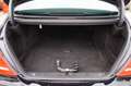 Mercedes-Benz S 400 HYBRID Nightvision ACC Massage 205KW Euro5 Negro - thumbnail 8