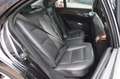 Mercedes-Benz S 400 HYBRID Nightvision ACC Massage 205KW Euro5 Negro - thumbnail 11