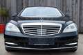 Mercedes-Benz S 400 HYBRID Nightvision ACC Massage 205KW Euro5 Negro - thumbnail 6