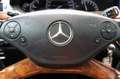 Mercedes-Benz S 400 HYBRID Nightvision ACC Massage 205KW Euro5 Negro - thumbnail 15