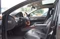 Mercedes-Benz S 400 HYBRID Nightvision ACC Massage 205KW Euro5 Negro - thumbnail 9