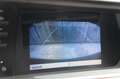 Mercedes-Benz S 400 HYBRID Nightvision ACC Massage 205KW Euro5 Negro - thumbnail 14