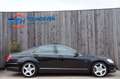 Mercedes-Benz S 400 HYBRID Nightvision ACC Massage 205KW Euro5 Negro - thumbnail 4