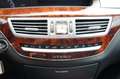 Mercedes-Benz S 400 HYBRID Nightvision ACC Massage 205KW Euro5 Negro - thumbnail 12