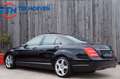 Mercedes-Benz S 400 HYBRID Nightvision ACC Massage 205KW Euro5 Negro - thumbnail 2