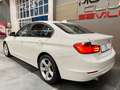 BMW 316 316d Blanco - thumbnail 3