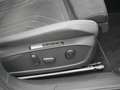 Volkswagen ID.5 SHZ PDC MEMORY NAVI ACC KEYLESS Schwarz - thumbnail 13