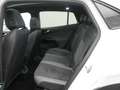 Volkswagen ID.5 SHZ PDC MEMORY NAVI ACC KEYLESS Schwarz - thumbnail 14