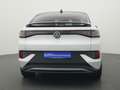 Volkswagen ID.5 SHZ PDC MEMORY NAVI ACC KEYLESS Schwarz - thumbnail 4
