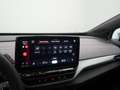 Volkswagen ID.5 SHZ PDC MEMORY NAVI ACC KEYLESS Schwarz - thumbnail 10