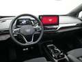 Volkswagen ID.5 Pro Performance VIRT KAM 360° CARPLAY SHZ Schwarz - thumbnail 5