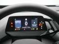 Volkswagen ID.5 SHZ PDC MEMORY NAVI ACC KEYLESS Schwarz - thumbnail 7