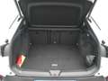 Volkswagen ID.5 SHZ PDC MEMORY NAVI ACC KEYLESS Schwarz - thumbnail 15