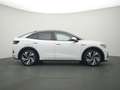 Volkswagen ID.5 SHZ PDC MEMORY NAVI ACC KEYLESS Schwarz - thumbnail 3