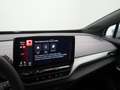 Volkswagen ID.5 SHZ PDC MEMORY NAVI ACC KEYLESS Schwarz - thumbnail 11