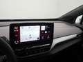 Volkswagen ID.5 SHZ PDC MEMORY NAVI ACC KEYLESS Schwarz - thumbnail 9