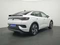 Volkswagen ID.5 SHZ PDC MEMORY NAVI ACC KEYLESS Schwarz - thumbnail 2