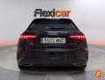 Audi A3 Sportback 35TDI Genuine S tronic Negro - thumbnail 5