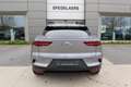 Jaguar I-Pace EV400 S AWD Auto. 22MY Gris - thumbnail 20