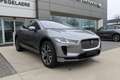 Jaguar I-Pace EV400 S AWD Auto. 22MY Gris - thumbnail 17