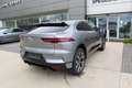 Jaguar I-Pace EV400 S AWD Auto. 22MY Gris - thumbnail 2
